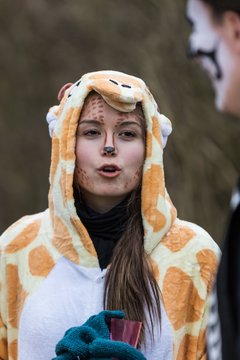 Bild 563 - Latuff 2016 Umzug